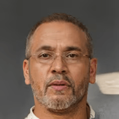 Neuro Energizer testimonials