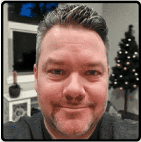 Neuro Energizer reviews