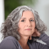 Neuro Energizer customer reviews